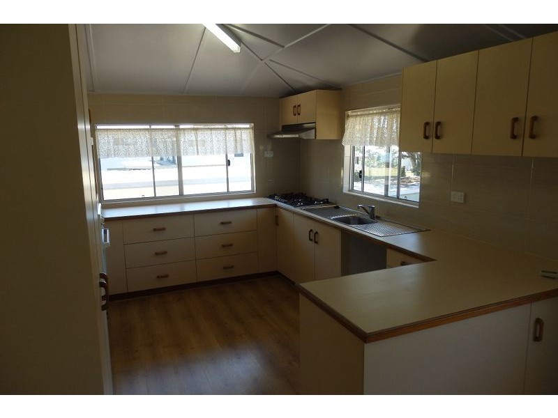 10 Colburn Avenue, Victoria Point QLD 4165