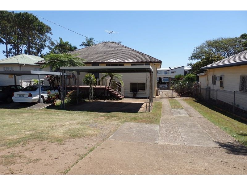 10 Colburn Avenue, Victoria Point QLD 4165