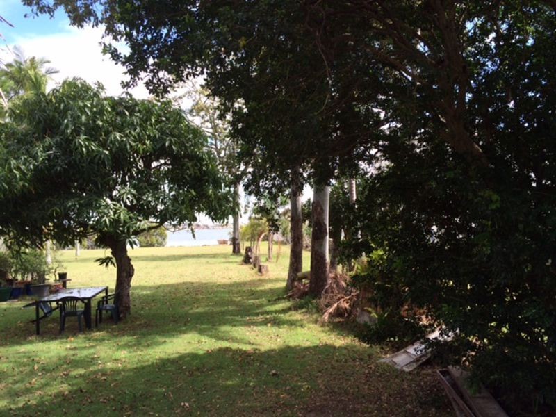 10 Colburn Avenue, Victoria Point QLD 4165