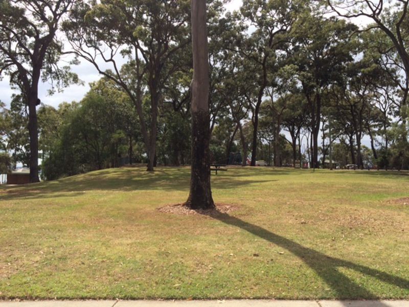 10 Colburn Avenue, Victoria Point QLD 4165