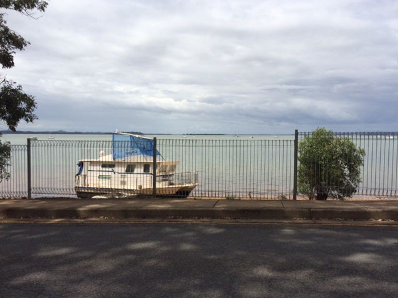 10 Colburn Avenue, Victoria Point QLD 4165