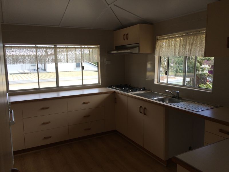 10 Colburn Avenue, Victoria Point QLD 4165