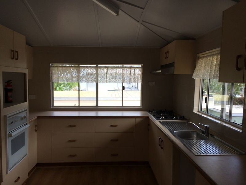 10 Colburn Avenue, Victoria Point QLD 4165