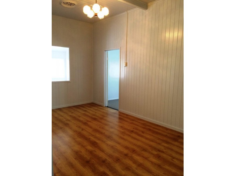 10 Colburn Avenue, Victoria Point QLD 4165