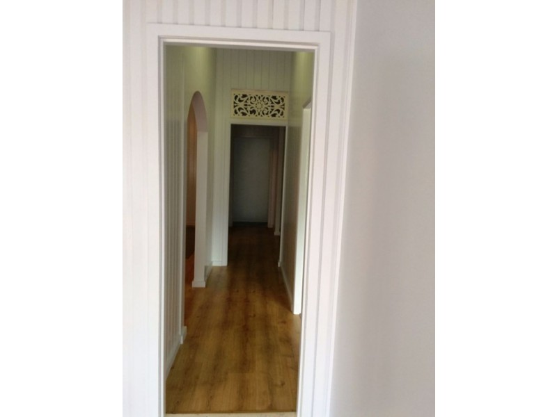 10 Colburn Avenue, Victoria Point QLD 4165