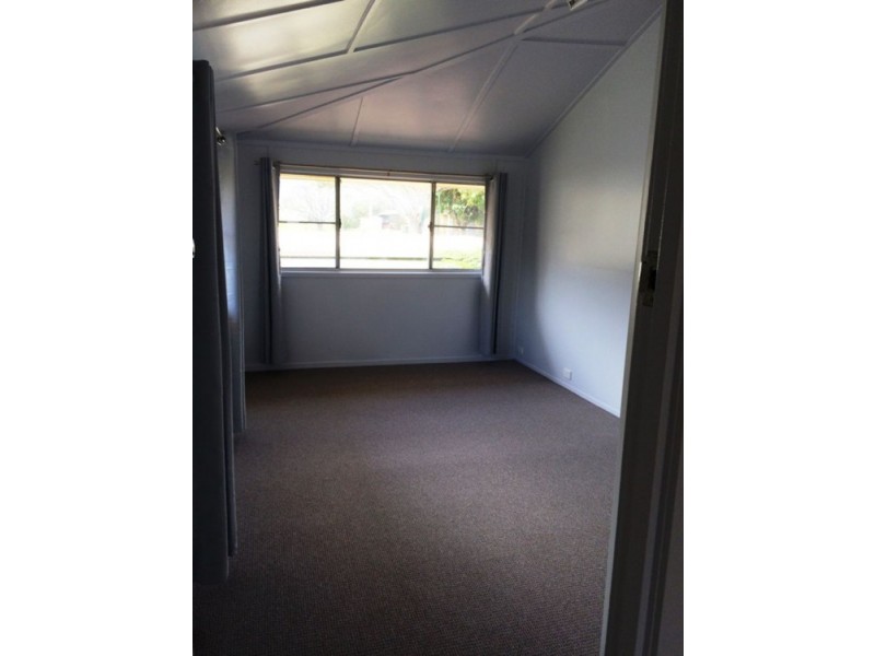 10 Colburn Avenue, Victoria Point QLD 4165