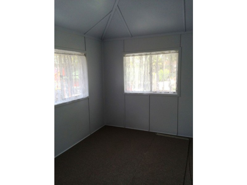 10 Colburn Avenue, Victoria Point QLD 4165