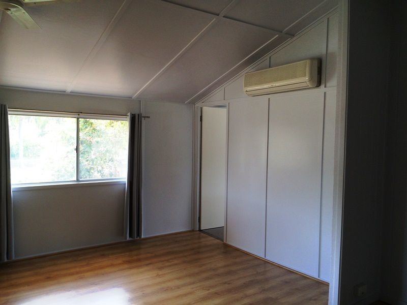 10 Colburn Avenue, Victoria Point QLD 4165