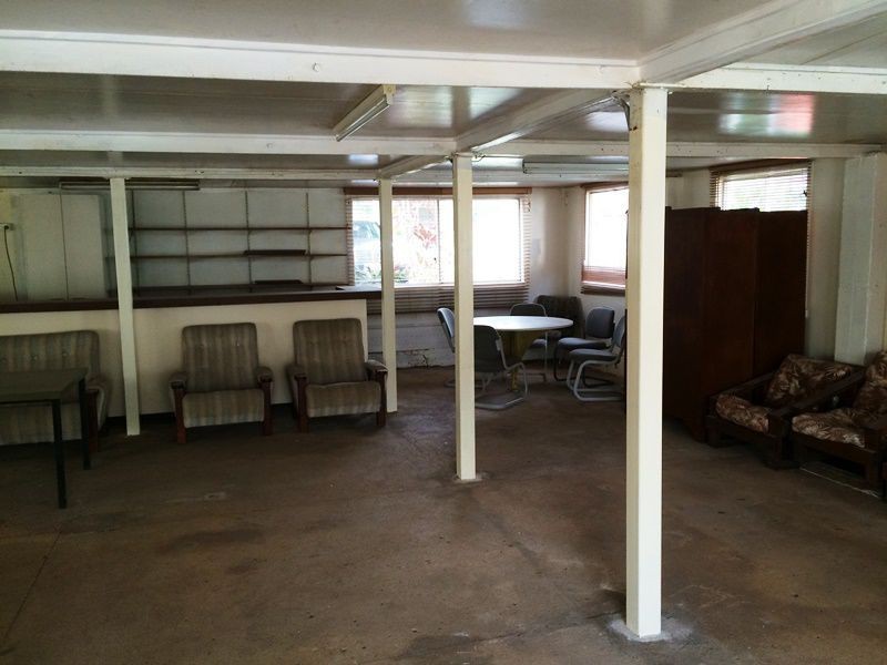 10 Colburn Avenue, Victoria Point QLD 4165