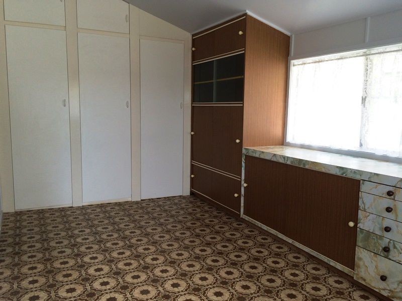 10 Colburn Avenue, Victoria Point QLD 4165