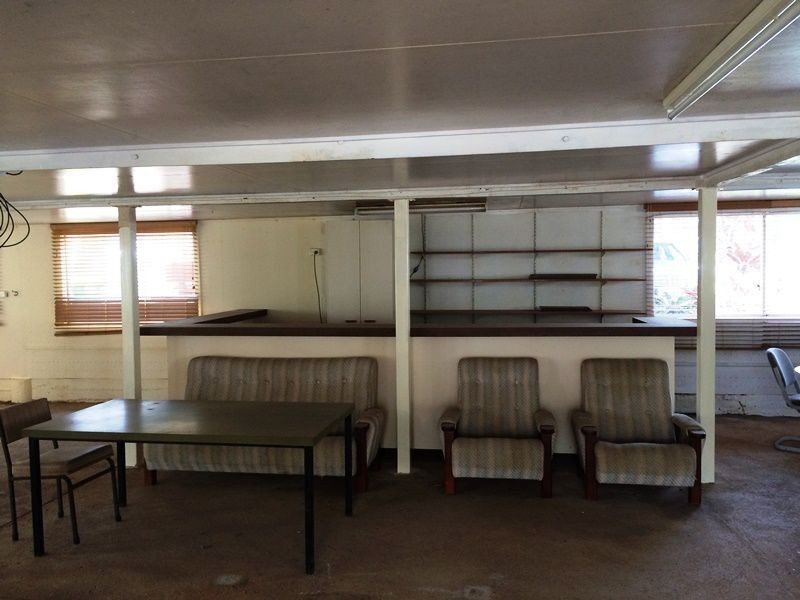 10 Colburn Avenue, Victoria Point QLD 4165