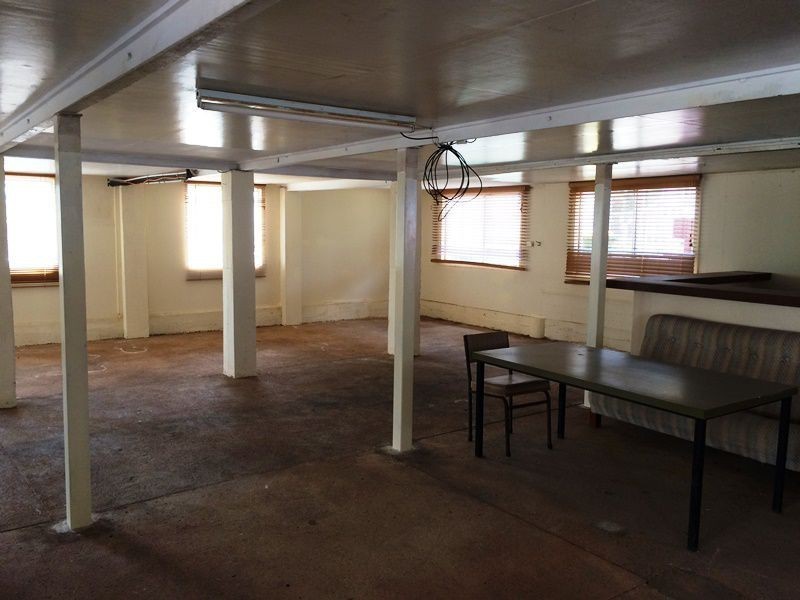 10 Colburn Avenue, Victoria Point QLD 4165