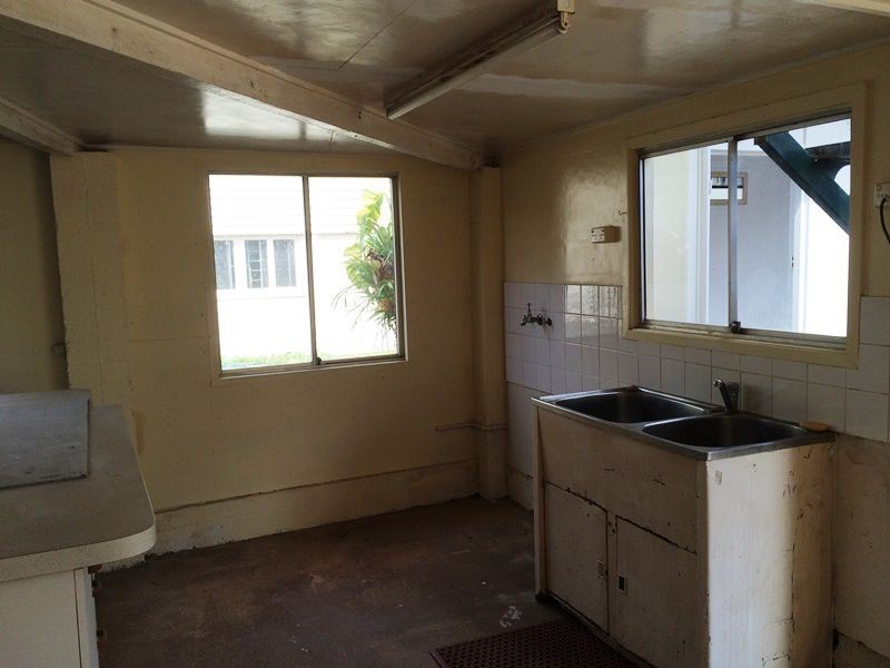 10 Colburn Avenue, Victoria Point QLD 4165