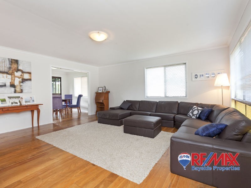22 Sallows Street, Alexandra Hills QLD 4161