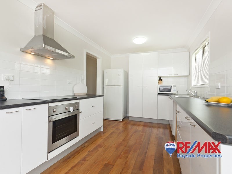 22 Sallows Street, Alexandra Hills QLD 4161