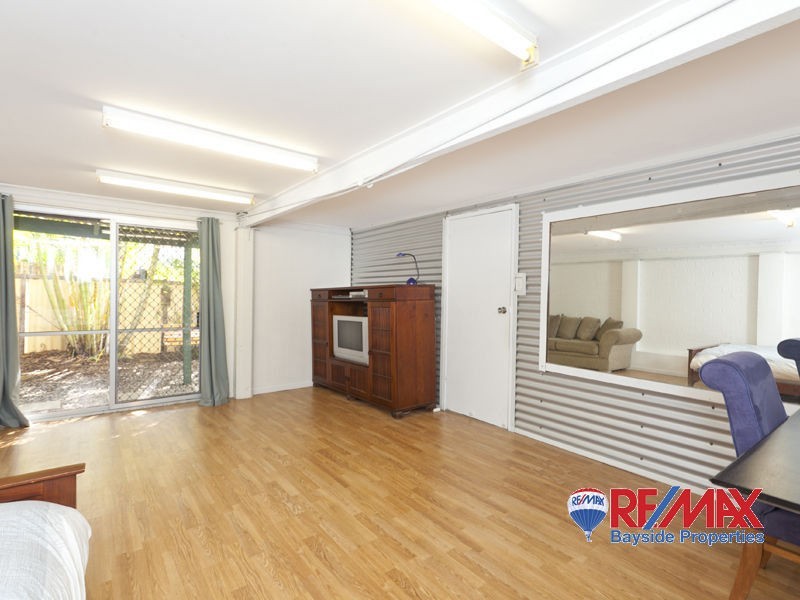 22 Sallows Street, Alexandra Hills QLD 4161