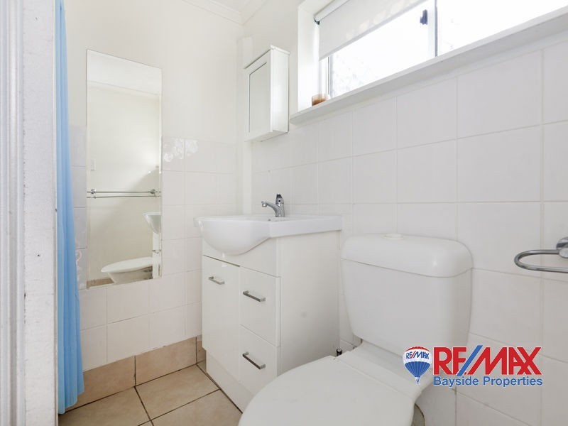 22 Sallows Street, Alexandra Hills QLD 4161