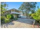 130 Allenby Road, Wellington Point QLD 4160