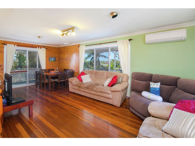 130 Allenby Road, Wellington Point QLD 4160