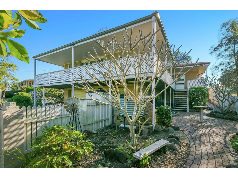 130 Allenby Road, Wellington Point QLD 4160