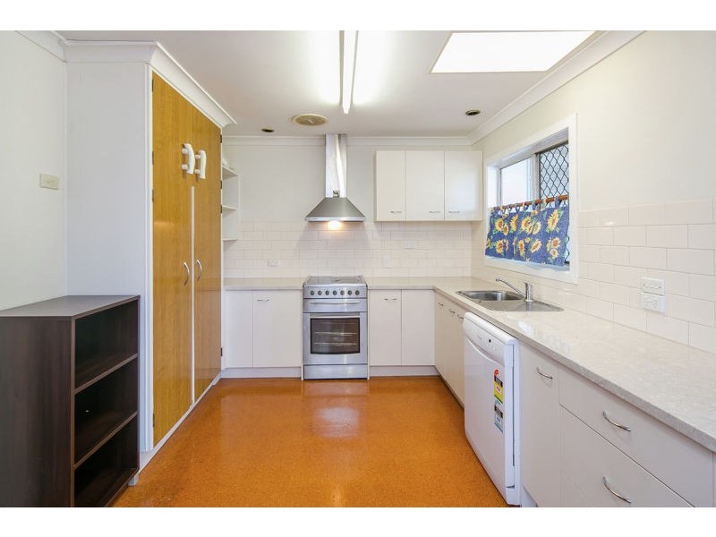 130 Allenby Road, Wellington Point QLD 4160