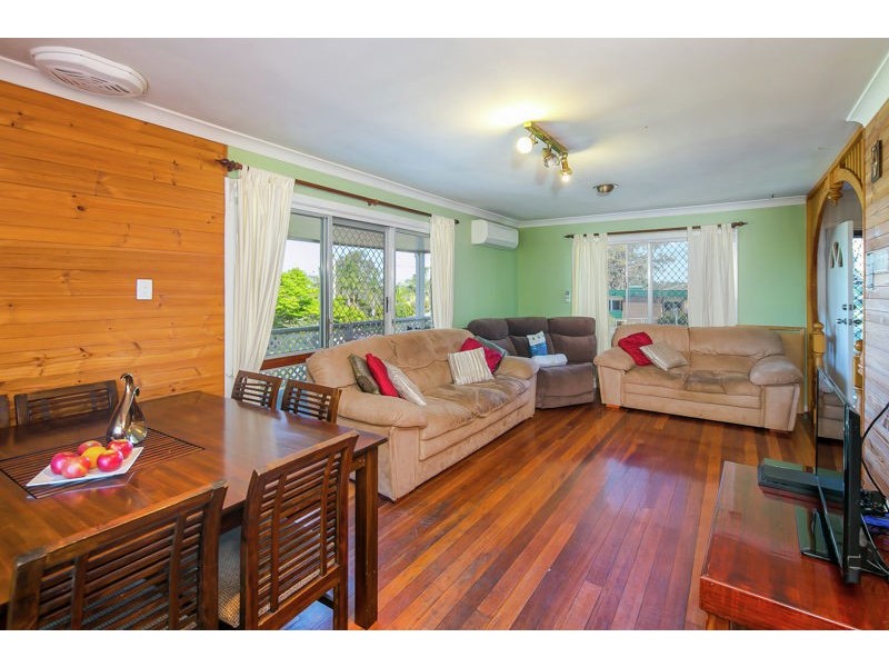 130 Allenby Road, Wellington Point QLD 4160