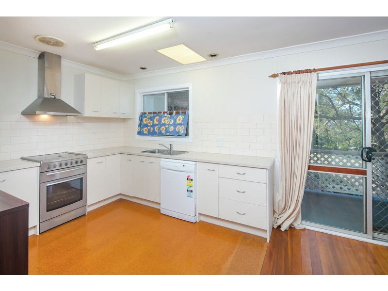 130 Allenby Road, Wellington Point QLD 4160