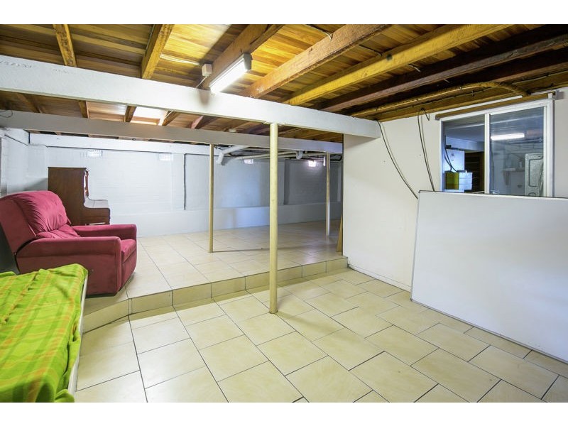 130 Allenby Road, Wellington Point QLD 4160