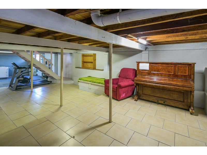 130 Allenby Road, Wellington Point QLD 4160