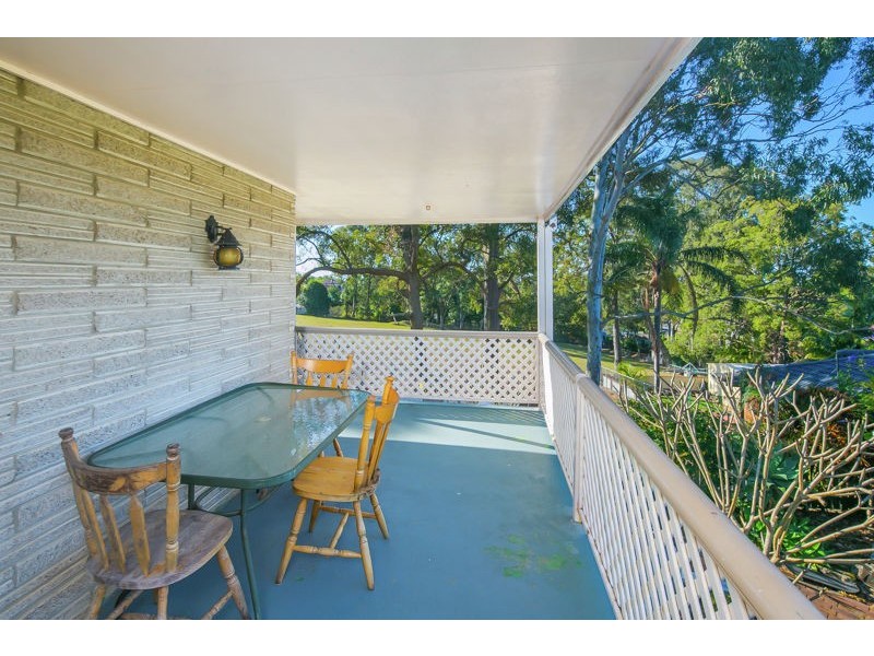 130 Allenby Road, Wellington Point QLD 4160