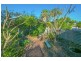 130 Allenby Road, Wellington Point QLD 4160