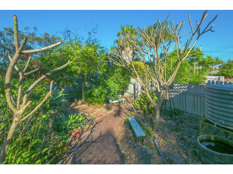 130 Allenby Road, Wellington Point QLD 4160
