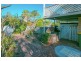130 Allenby Road, Wellington Point QLD 4160