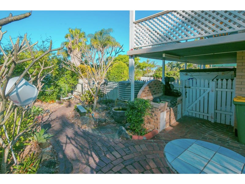 130 Allenby Road, Wellington Point QLD 4160