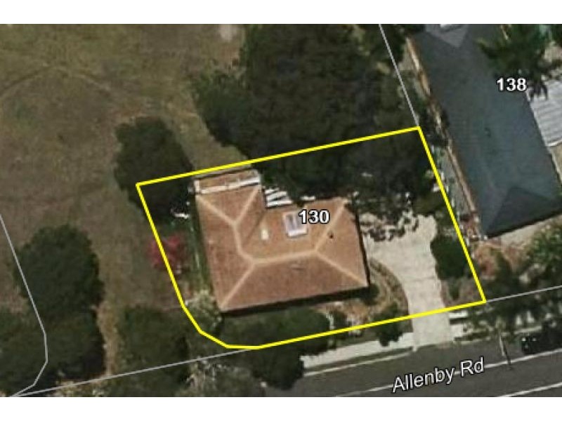 130 Allenby Road, Wellington Point QLD 4160