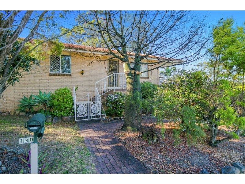 130 Allenby Road, Wellington Point QLD 4160