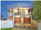 41A Compass Court, Raby Bay QLD 4163
