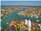 41A Compass Court, Raby Bay QLD 4163