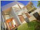 41A Compass Court, Raby Bay QLD 4163