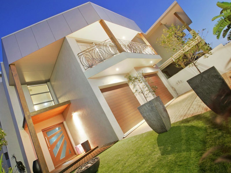 41A Compass Court, Raby Bay QLD 4163
