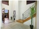 41A Compass Court, Raby Bay QLD 4163