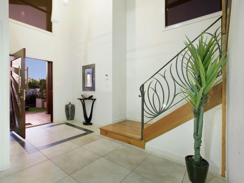 41A Compass Court, Raby Bay QLD 4163