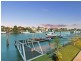 41A Compass Court, Raby Bay QLD 4163