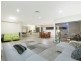 41A Compass Court, Raby Bay QLD 4163