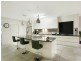 41A Compass Court, Raby Bay QLD 4163
