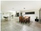 41A Compass Court, Raby Bay QLD 4163
