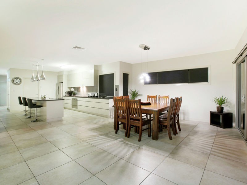 41A Compass Court, Raby Bay QLD 4163