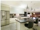 41A Compass Court, Raby Bay QLD 4163