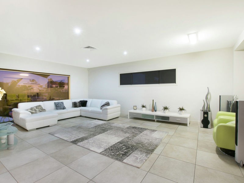41A Compass Court, Raby Bay QLD 4163