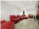 41A Compass Court, Raby Bay QLD 4163